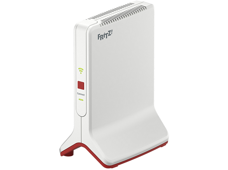 AVM FRITZ!Repeater 3000 WLAN Mesh Repeater