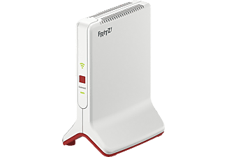 Avm Fritz Repeater 3000 Wlan Mesh Repeater Mediamarkt