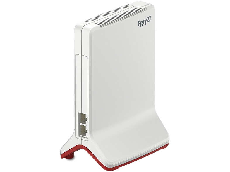 AVM FRITZ!Repeater 3000 WLAN Mesh Repeater