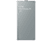 SAMSUNG Flip cover Clear View Galaxy S10e Blanc (EF-ZG970CWEGWW)