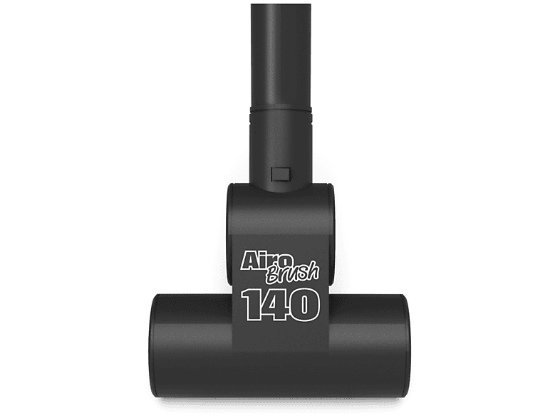 NUMATIC Henry ProKit Set, Staubsaugerdüsen