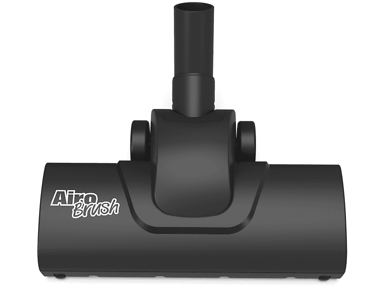 NUMATIC Henry ProKit Set, Staubsaugerdüsen