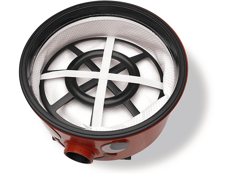 NUMATIC 906421 MICROFRESH, Motorschutzfilter