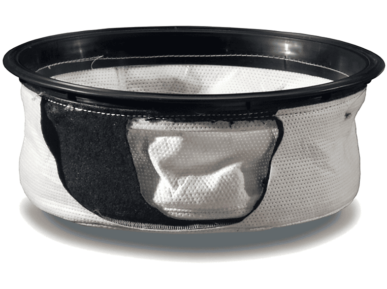 NUMATIC 906421 MICROFRESH, Motorschutzfilter