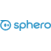 SPHERO