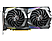 MSI GeForce® GTX 1660 Ti GAMING X 6GB (V375-040R) - Grafikkarte