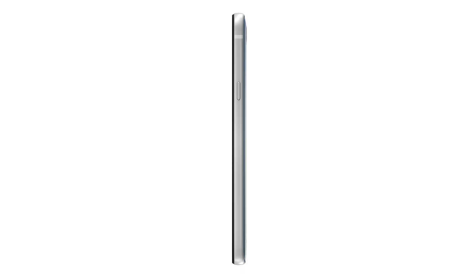 LG Q6+ 64 GB Ice Platinum