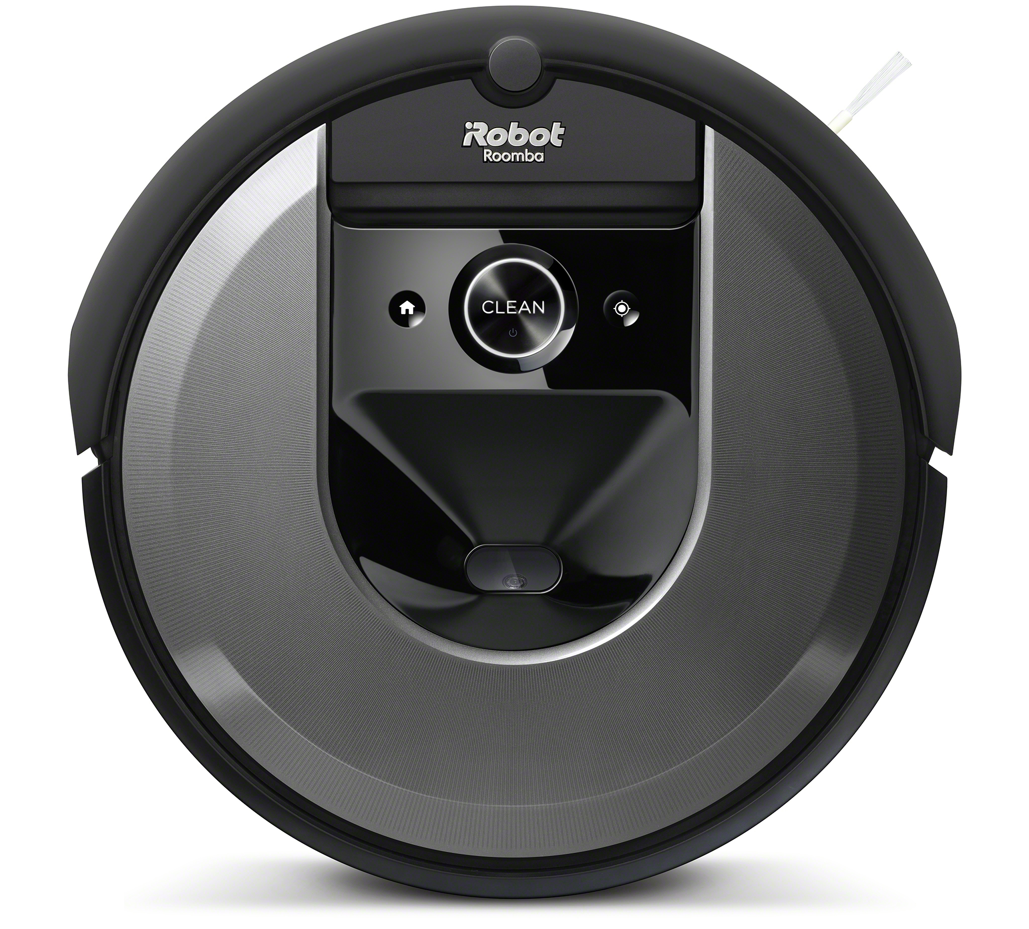IROBOT Roomba i7+ (i7558)