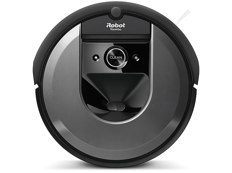 IROBOT Roomba i7+ (i7558) kopen? | MediaMarkt