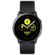 Samsung Galaxy Watch Active 40MM 