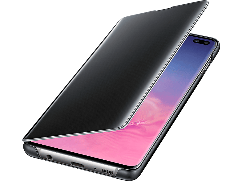 mediamarkt samsung galaxy s10e