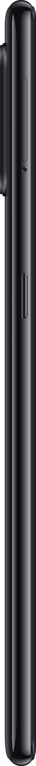 XIAOMI MI 9 128 GB Schwarz Dual SIM