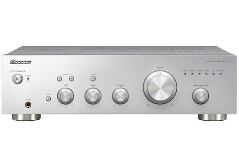 Amplificador Pioneer A-10AE