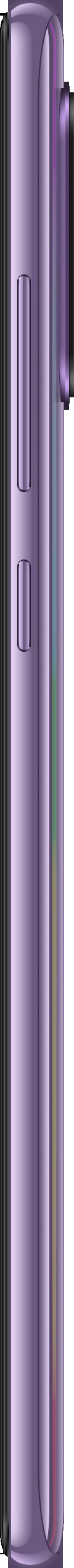 XIAOMI MI 9 64 GB LavenderViolet Dual SIM