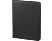 HAMA 173569 Arezzo e-book olvasó tok (Kobo Touch/Kindle Paperwhite), fekete