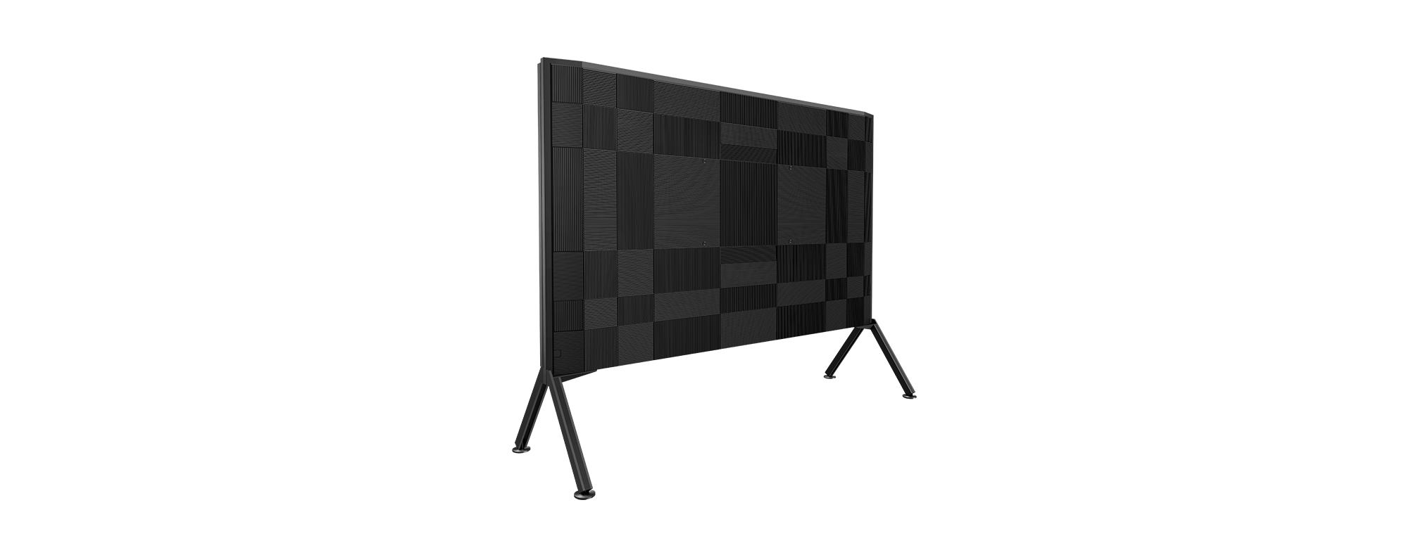 SONY KD-98ZG9 (2019) 98 Zoll 8K UHD Smart TV
