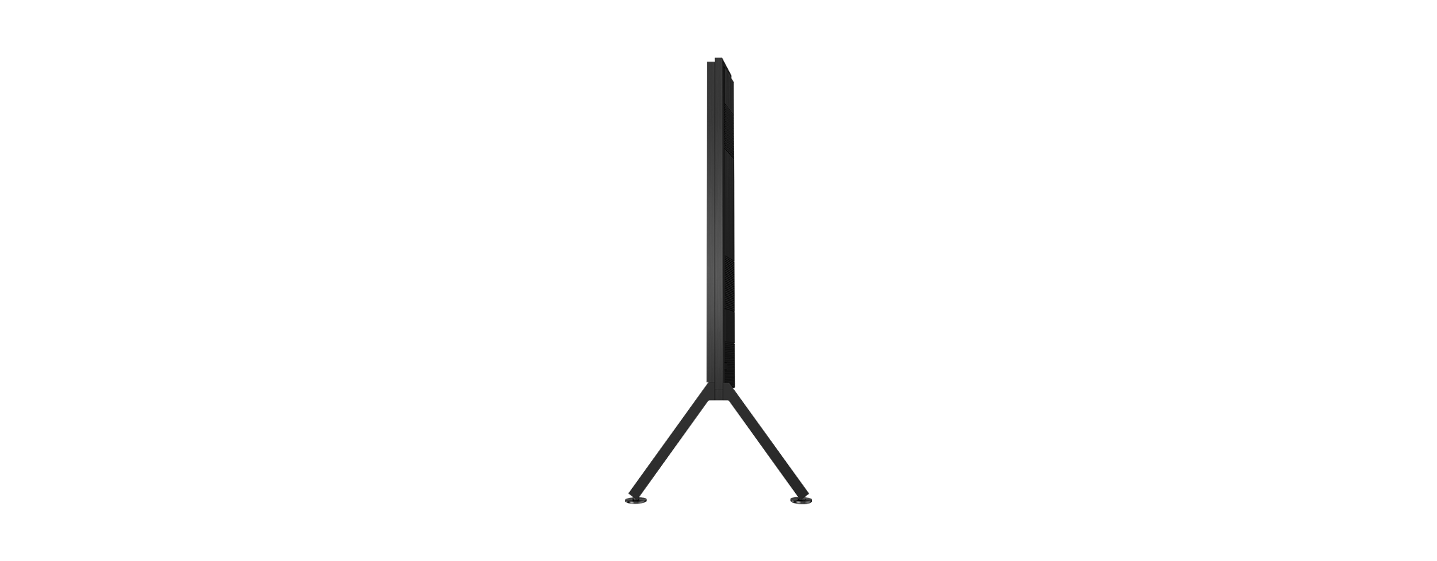 SONY KD-98ZG9 (2019) 98 Zoll 8K UHD Smart TV