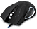 EVEREST SM-790 Siyah 3200 DPI Gaming Mouse