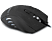 EVEREST SM-790 Siyah 3200 DPI Gaming Mouse