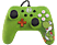 POWER-A Wired Nintendo Switch Handkontroll - Yoshi Edition