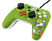 POWER-A Wired Nintendo Switch Handkontroll - Yoshi Edition