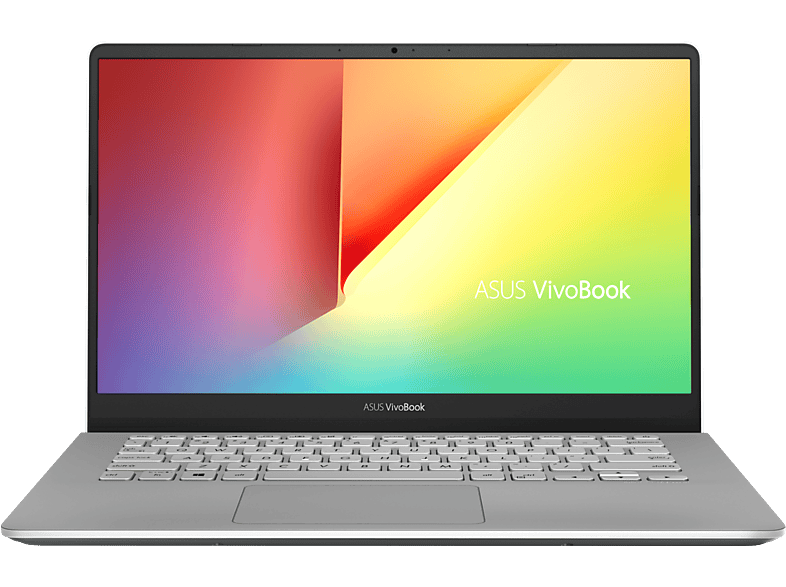 Portátil | Asus VivoBook S14 S430FA-EB061