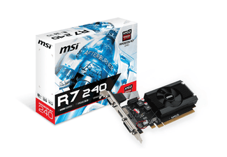 www.mediamarkt.com.tr