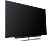 LOEWE bild 3.49 - TV (49 ", UHD 4K, LCD)