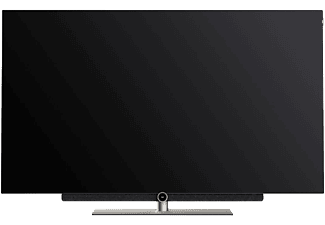 LOEWE bild 3.49 - TV (49 ", UHD 4K, LCD)