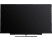 LOEWE bild 3.49 - TV (49 ", UHD 4K, LCD)