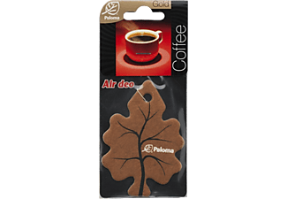 PALOMA P10156 illatosító gold coffee