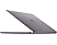 HUAWEI MateBook - Ordinateur portable (13 ", 256 GB SSD, Silver)