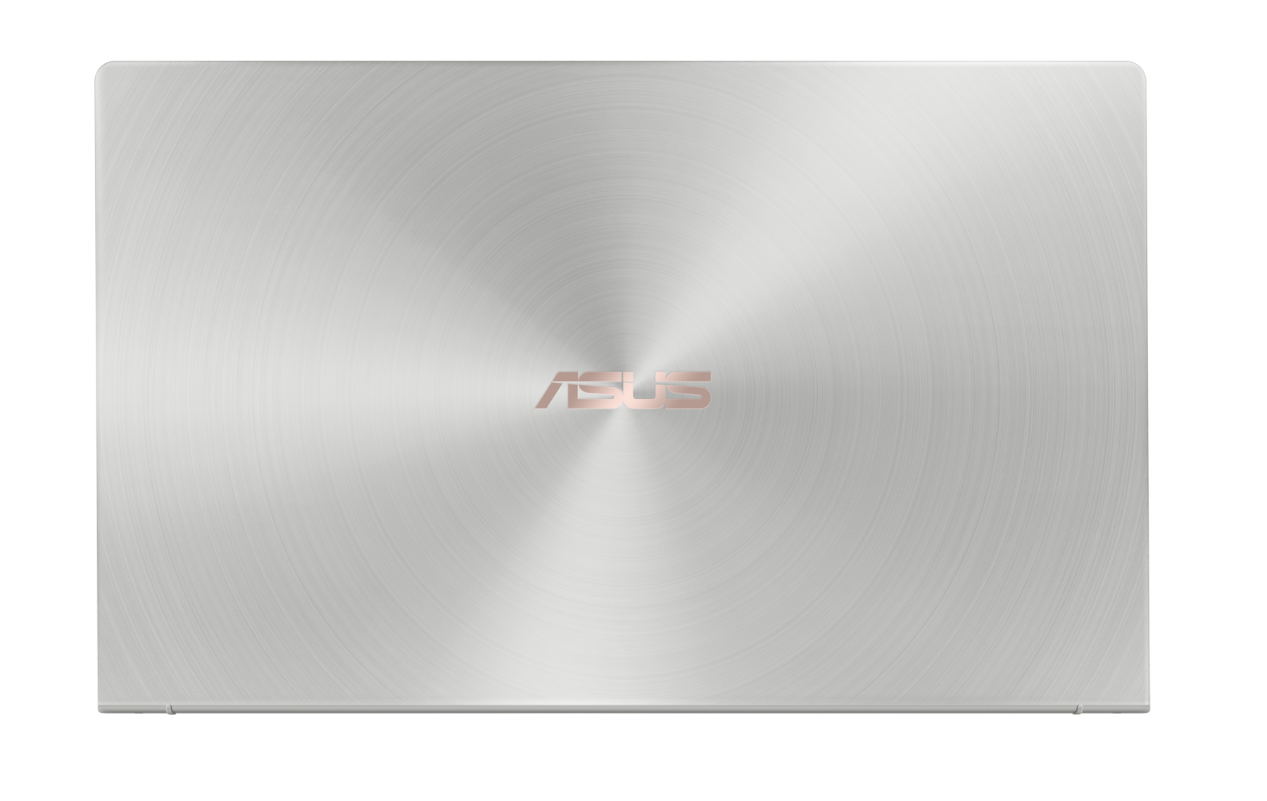 Portátil - ASUS ZenBook 13 UX333FA-A3070T, 13" FHD, Intel® Core™ i5-8265U, 8GB, 256GB SSD, Graphics 620, W10