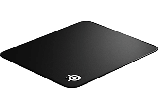 STEELSERIES QCK Edge Gaming Mouse Pad Medium_0