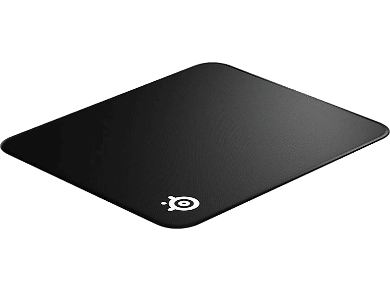 STEELSERIES QCK Edge Gaming Mouse Pad Medium_0