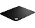 STEELSERIES QCK Edge Gaming Mousepad (L)
