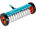 GARDENA Combisystem - Scarificateur (Bleu/Orange)