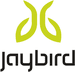 JAYBIRD