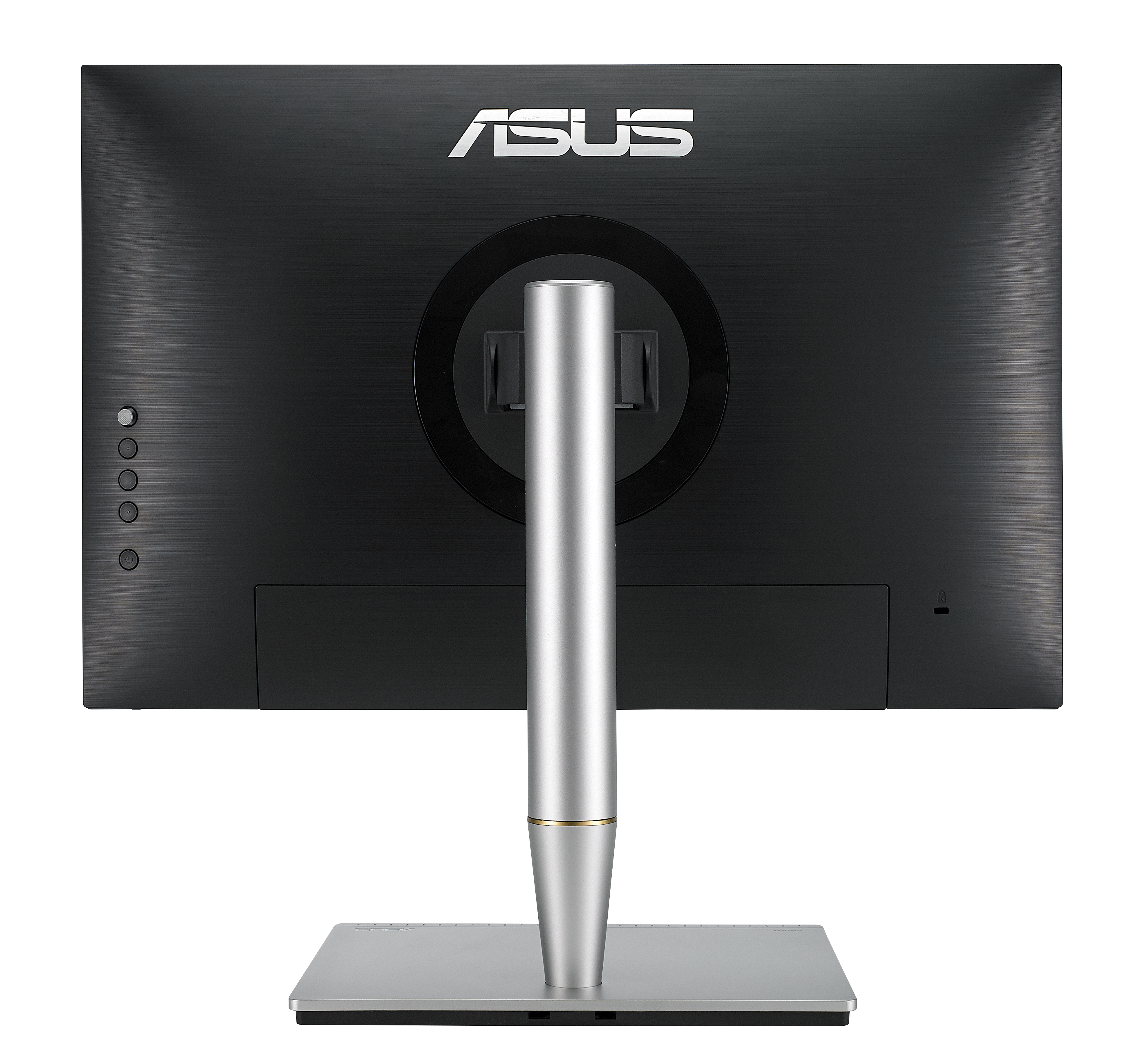 ASUS PA24AC 24,1 Zoll  Full-HD  Monitor  5 ms Reaktionszeit  