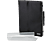 HAMA 173582 Univerzális Tablet Szett 7"-Ig(Tok,Fólia,Stylus) Fekete