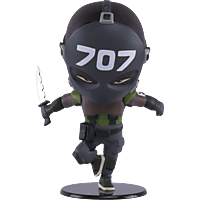 UBI COLLECTIBLES Six Collection: Vigil , Mehrfarbig