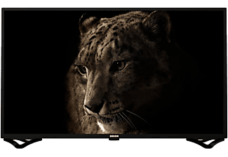 ORION Outlet 43SA19FHD Android Smart LED televízió