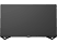 ORION 40SA19FHD Android Smart LED televízió