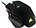 CORSAIR Gamingmuis  M65 RGB Elite Zwart (CH-9309011-EU)