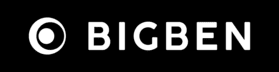 BIGBEN