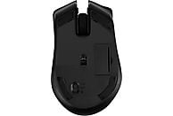 CORSAIR Souris gamer sans fil Harpoon RGB (CH-9311011-EU)