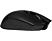 CORSAIR Souris gamer sans fil Harpoon RGB (CH-9311011-EU)