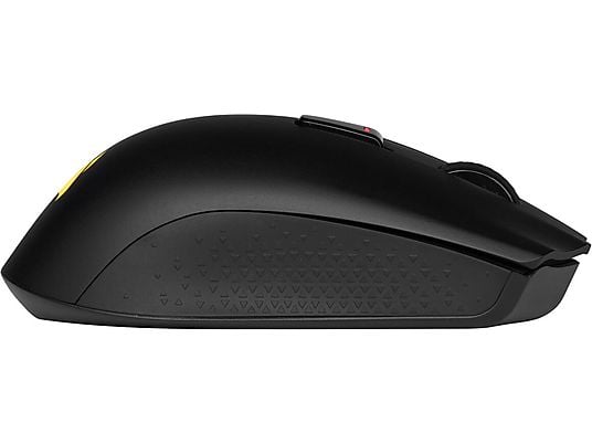 CORSAIR Souris gamer sans fil Harpoon RGB (CH-9311011-EU)