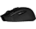 CORSAIR Draadloze gaming muis Hapoon RGB (CH-9311011-EU)
