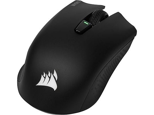 CORSAIR Souris gamer sans fil Harpoon RGB (CH-9311011-EU)